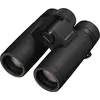 3. Nikon MONARCH M7 10 x 30 Binoculars thumbnail