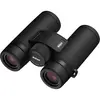 4. Nikon MONARCH M7 10 x 30 Binoculars thumbnail