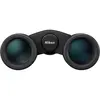 6. Nikon MONARCH M7 10 x 30 Binoculars thumbnail