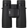 Nikon MONARCH M7 10 x 42 Binoculars thumbnail