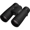 2. Nikon MONARCH M7 10 x 42 Binoculars thumbnail