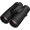 3. Nikon MONARCH M7 10 x 42 Binoculars thumbnail