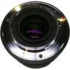 5. 7Artisans 35mm F2.0 MF (Fuji X) Black (A203B) Lens thumbnail