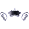 PICO 4 VR Headset (8GB/128GB) thumbnail