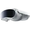1. PICO 4 VR Headset (8GB/128GB) thumbnail