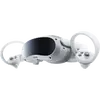 2. PICO 4 VR Headset (8GB/128GB) thumbnail