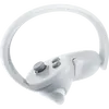 3. PICO 4 VR Headset (8GB/128GB) thumbnail