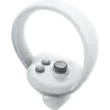 4. PICO 4 VR Headset (8GB/128GB) thumbnail