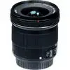 2. Canon EF-S 10-18mm f/4.5-5.6 IS STM Lens in white box APS-C DSLR thumbnail
