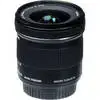 3. Canon EF-S 10-18mm f/4.5-5.6 IS STM Lens in white box APS-C DSLR thumbnail