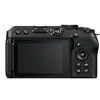 1. Nikon Z30 Kit (18-140) thumbnail