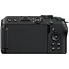 2. Nikon Z30 Kit (18-140) thumbnail