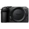 3. Nikon Z30 Kit (18-140) thumbnail