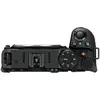5. Nikon Z30 Kit (18-140) thumbnail