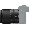 6. Nikon Z30 Kit (18-140) thumbnail