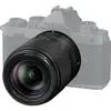 7. Nikon Z30 Kit (18-140) thumbnail