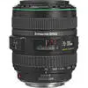 1. Canon EF 70-300mm f/4.5/F4.5-5.6 DO IS USM thumbnail