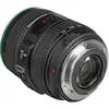 3. Canon EF 70-300mm f/4.5/F4.5-5.6 DO IS USM thumbnail