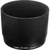 4. Canon EF 70-300mm f/4.5/F4.5-5.6 DO IS USM thumbnail