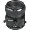 Canon TS-E TSE 90mm F2.8 f/2.8 Tilt Shift+ thumbnail