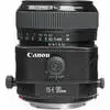 1. Canon TS-E TSE 90mm F2.8 f/2.8 Tilt Shift+ thumbnail