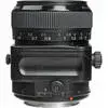 2. Canon TS-E TSE 90mm F2.8 f/2.8 Tilt Shift+ thumbnail