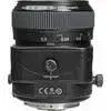 3. Canon TS-E TSE 90mm F2.8 f/2.8 Tilt Shift+ thumbnail