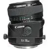 4. Canon TS-E TSE 90mm F2.8 f/2.8 Tilt Shift+ thumbnail