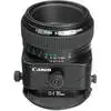 5. Canon TS-E TSE 90mm F2.8 f/2.8 Tilt Shift+ thumbnail