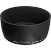 6. Canon TS-E TSE 90mm F2.8 f/2.8 Tilt Shift+ thumbnail