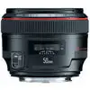 2. Canon EF 50mm f/1.2 L USM 50 f1.2 L USM + thumbnail