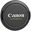6. Canon EF 50mm f/1.2 L USM 50 f1.2 L USM + thumbnail