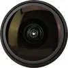 4. Canon EF 8-15mm f/4L Fisheye USM Ultra-Wide Zoom Lens thumbnail