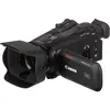 1. Canon LEGRIA HF G70 Camcorder thumbnail