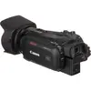2. Canon LEGRIA HF G70 Camcorder thumbnail