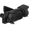 3. Canon LEGRIA HF G70 Camcorder thumbnail