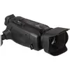 4. Canon LEGRIA HF G70 Camcorder thumbnail