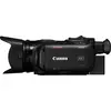 1. Canon XA60B Professional UHD 4K Camcorder thumbnail