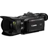 1. Canon XA60B Professional UHD 4K Camcorder thumbnail