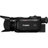 3. Canon XA60B Professional UHD 4K Camcorder thumbnail