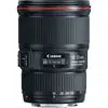 Canon EF 16-35mm f/4L IS USM Lens 16-35 F4 L for EOS DSLR thumbnail