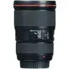 2. Canon EF 16-35mm f/4L IS USM Lens 16-35 F4 L for EOS DSLR thumbnail