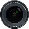 3. Canon EF 16-35mm f/4L IS USM Lens 16-35 F4 L for EOS DSLR thumbnail