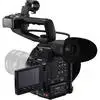 3. Canon EOS C100 MK II Cinema Camera body (EF) Camcorder thumbnail