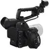 4. Canon EOS C100 MK II Cinema Camera body (EF) Camcorder thumbnail