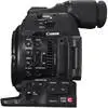 5. Canon EOS C100 MK II Cinema Camera body (EF) Camcorder thumbnail