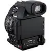 9. Canon EOS C100 MK II Cinema Camera body (EF) Camcorder thumbnail