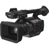 Panasonic HC-X2 4K Camcorder thumbnail