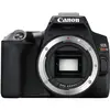 Canon EOS 250D Body Black thumbnail