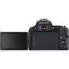 1. Canon EOS 250D Body Black thumbnail
